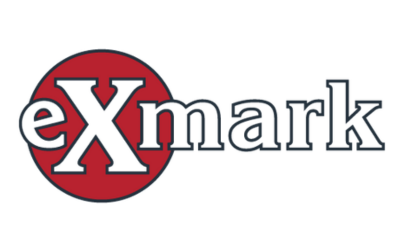 Exmark