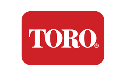 Toro