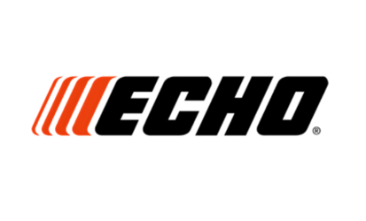ECHO