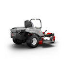 Exmark Quest V-Series with Flex-Force 60V Battery and 42