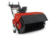 Exmark BRS270CKC36000