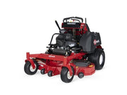 Exmark VXS730GKA48400