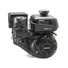 Kohler PA-CH270-3152 Engine