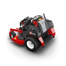 Exmark Vertex X-Series with 38.5 HP* Kawasaki FX1000V Engine and 60