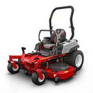 Exmark Radius E-Series 24.5 HP 708CC w/60 UltraCut Series 3 Deck (RZE708GEM60300)