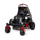 Exmark ZA4830