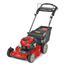 Toro® Recycler® – 22in Personal Pace® Self‑Propelled Lawn Mower | 163cc Briggs & Stratton® Engine