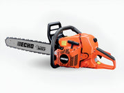 Echo CS590 Timber Wolf