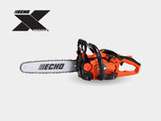 ECHO CS-2511P - 14 in
