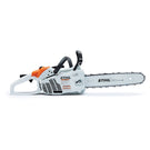 STIHL® MS194CE