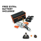 STIHL® GTA 26