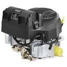 Kohler ZT720 E3 MARKETING REPOWER BASIC PA-ZT720-3017