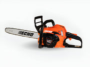 Echo CS-3510