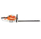STIHL® HS 46 C-E