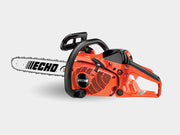 ECHO CS-361P - 16 in
