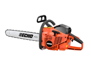 Echo CS-680 Chainsaw