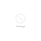 Vertex X-Series 38.5 HP Kaw FX1000V w/ 52